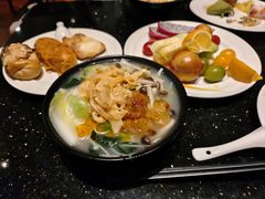 -上海神旺大酒店