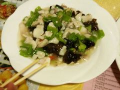 -胖哥川菜馆(武东路店)