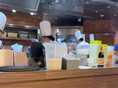 -苏小柳点心·手作小笼包(浦东嘉里城分院)