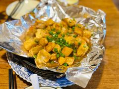 -东来土菜馆(民祥园路店)