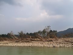 -楠溪江风景名胜区