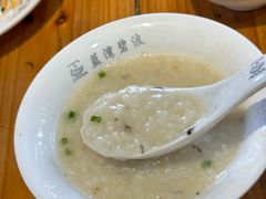-蓝湾碧波·老字号·疍家非遗海上餐厅