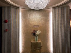 -上海浦东星河湾酒店