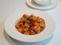 -芙蓉堂(武汉天地店)