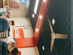 -大邱大包