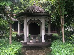-钱业会馆