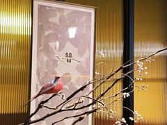 -南园民国茶楼餐厅·常州菜(北大街店)