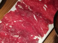 -好想牛·鲜切自助牛肉火锅(七堡花园城店)