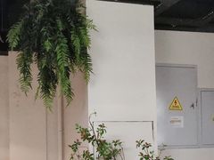 -旺爷砂锅·茶作(国贸城店)