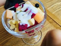 -ZOO COFFEE动物园咖啡(望京锐创店)