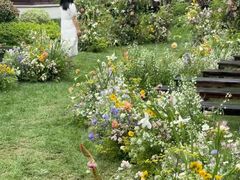 -怪咖·joker陈楠