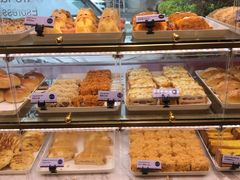 -TOUCH泰奇(金桥长岛路店)