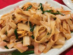 -抱德·潮汕味(敦和店原惠城鱼仔)