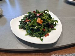 -小徽舟臭鳜鱼(雅清街店)