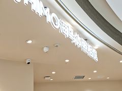 -海马体照相馆(成都来福士广场店)