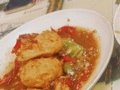 -文杰餐馆(南洪时尚风情街店)