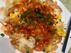 -禄源公·老莞诚饭店
