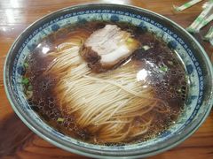 -荣阳楼(山塘街店)
