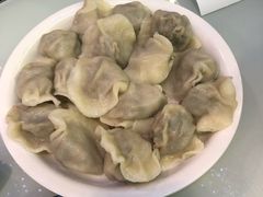 -镜泊湖酒家(兴华街金鼎店)