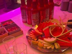 -潮歌KTV(长江北路店)