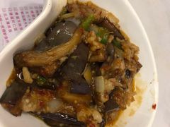 -洞味圆茶餐厅(嘉立店)
