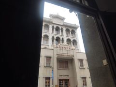 -汕头开埠文化陈列馆
