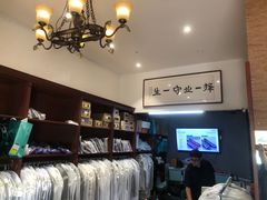 -革瑞斯奢侈品包包护理(温哥华店)