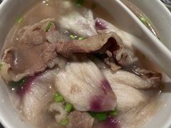 -炳胜私厨(万象前海店)