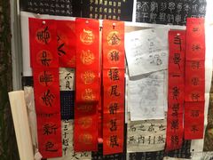 -八哥美术·成人美术画室(总校区)