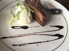 -小火花·干式熟成牛排馆Spark SteakHouse(剑桥郡店)