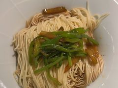 -小厨娘淮扬菜(诚信大道店)