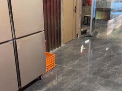 -陆琴脚艺·足浴·SPA(夫子庙店)