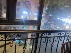 -小柴米·传统江西菜(万寿宫店)