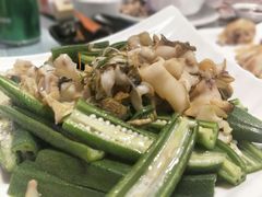 -海市蜃楼花园主题餐厅(石顶店)