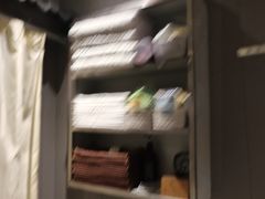 -扬派·扬州搓背馆(运河旗舰店)