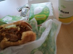 -德克士(什邡永辉超市店)