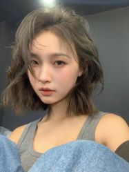 -COSMO PRO造型