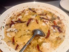 -好武功闽南私房菜(万达店)