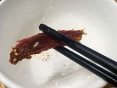 -蒙古大营·蒙古演绎餐厅(赛马场店)