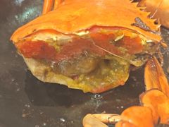 -大东海海鲜酒楼(渔人码头总店)