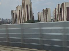 -邯郸东站