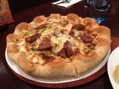 iphone_upload_pic-必胜客(金沙江店)
