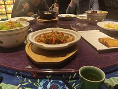 -西湖春天(中州店)