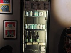 -HUBBA祜精酿(五羊邨店)