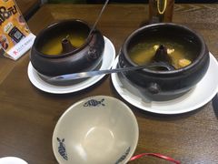 -福照楼汽锅鸡·云南菜(护国路店)