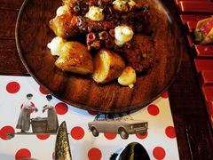 -TOMATITO(无限极荟店)