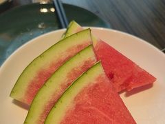 -鸽子侯·家宴·平价海鲜(绿地店)