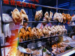 -细村农贸综合市场(沿江路店)