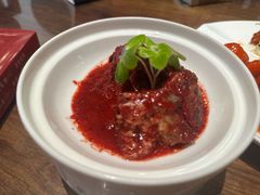 -文儒九号·闽菜馆(三坊七巷店)