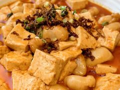 -山东八大碗山东老字号